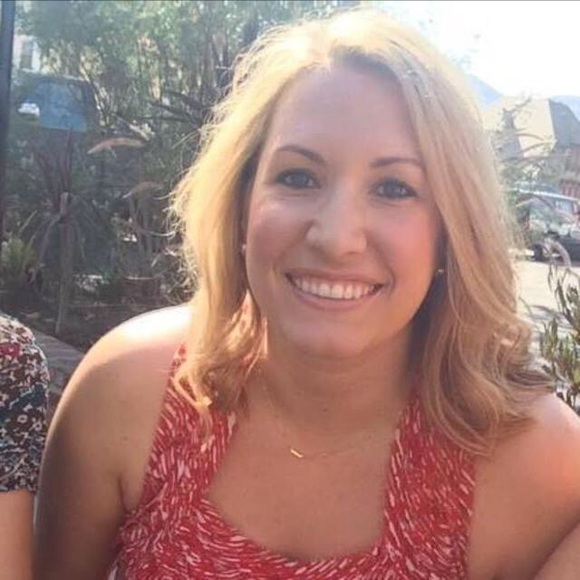 Meet your Posher, Jodi - Picture 2 of 4