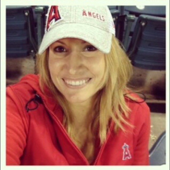 Meet your Posher, Jodi - Picture 4 of 4