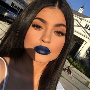 Freedom Kylie Lip Kit