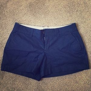 Old Navy Shorts