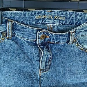 Michael Kors jeans