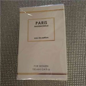 . ❌SOLD❌A VERSION OF COCO MADEMOISELLE