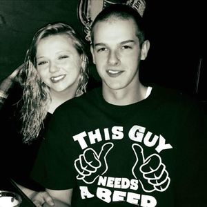 Meet your Posher, Hayley