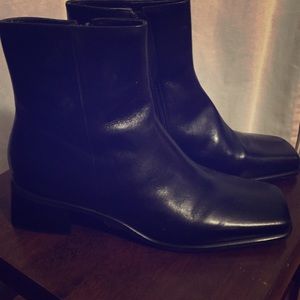 Gianni Bini Boots