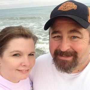 Meet your Posher, June angel