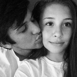 Meet your Posher, Sky