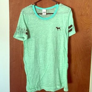 PINK Victoria's Secret T-Shirt