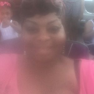 Meet your Posher, Edra