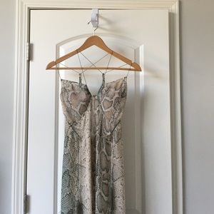 Mods International by VS.