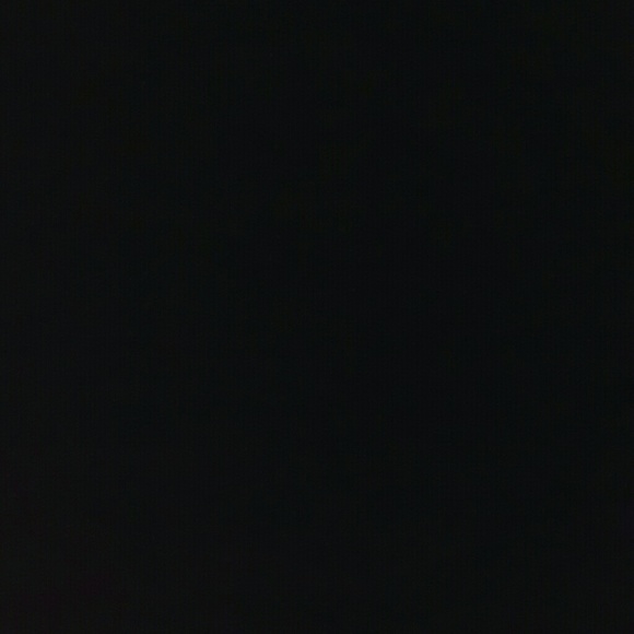 Meet your Posher, Trinity