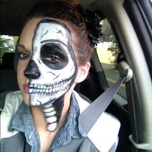 Meet your Posher, Chelsea