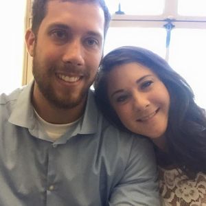 Meet your Posher, Kaitlin