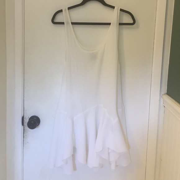 UNIF-- Faint Dress BRAND NEW NEVER WORN