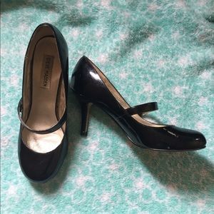 Steve Madden pumps