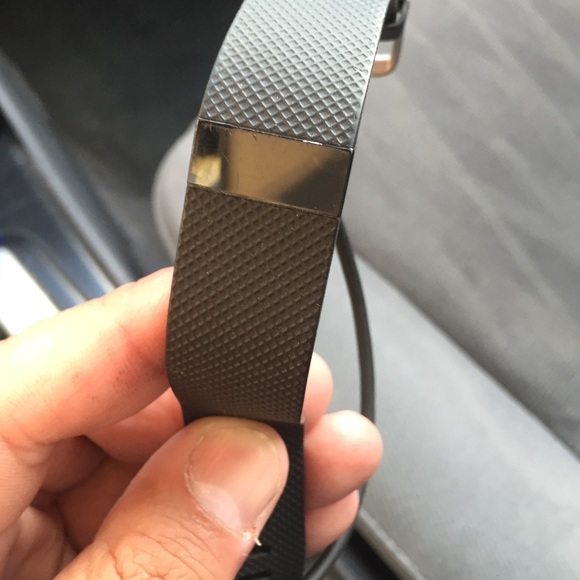 Fit Bit - Picture 2 of 2