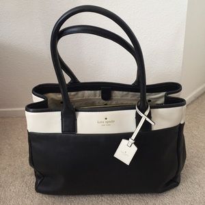 Kate Spade Handbag