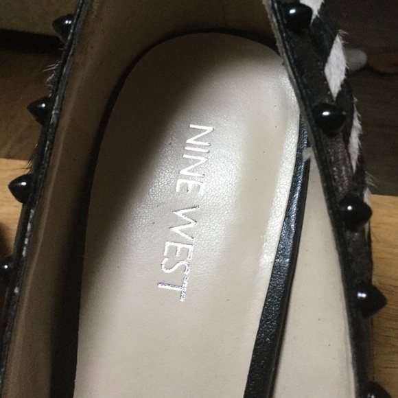 Nine West - Picture 3 of 4