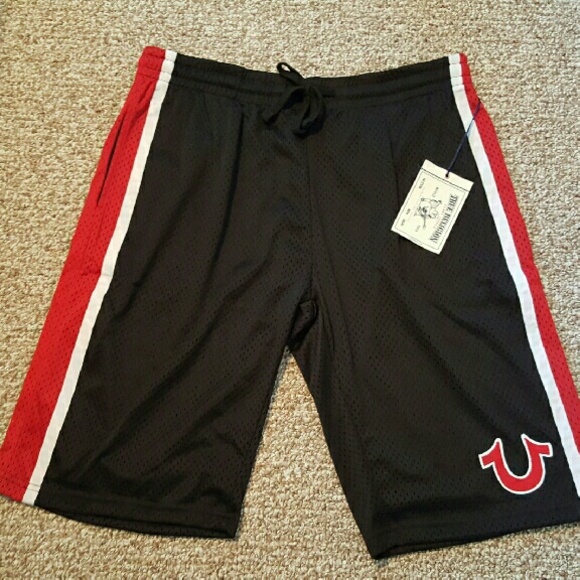 SOLD ON EBAY!!!!