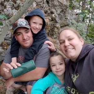 Meet your Posher, Jada