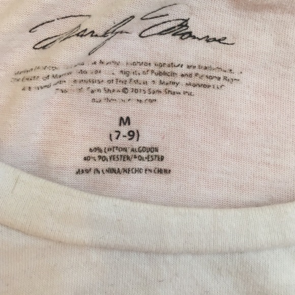 Tee - Picture 2 of 4