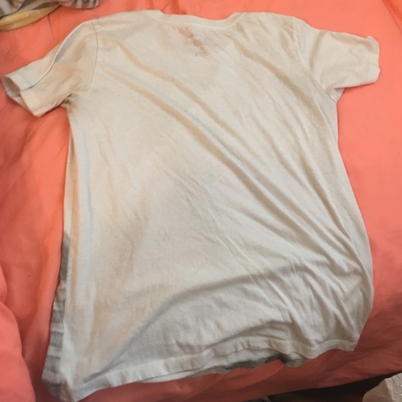 Tee - Picture 4 of 4