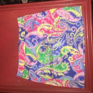 Polo Ralph Lauren Skort