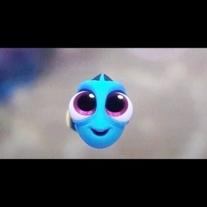 Meet your Posher, Autumn