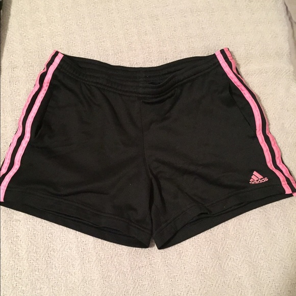 Adidas Shorts
