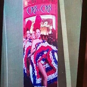 Paris Hilton ladies perfume