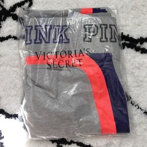 Ultimate Yoga Crop leggings