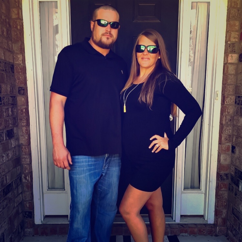 Meet your Posher, Bambi