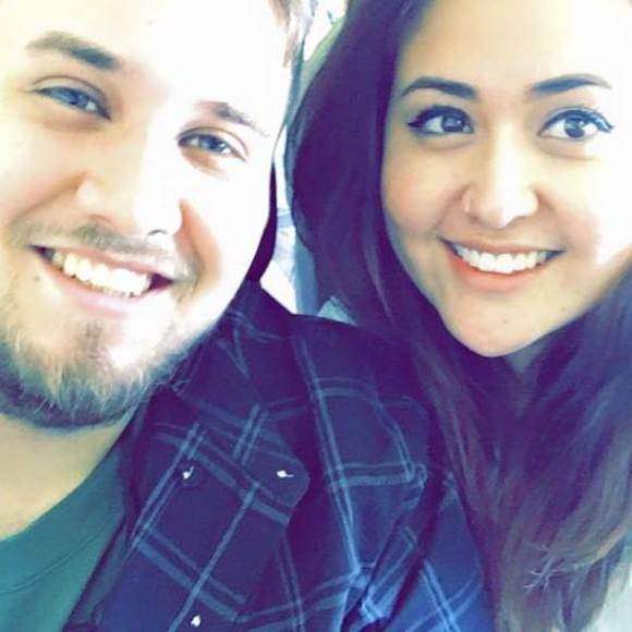 Meet your Posher, Ashley - Picture 1 of 1