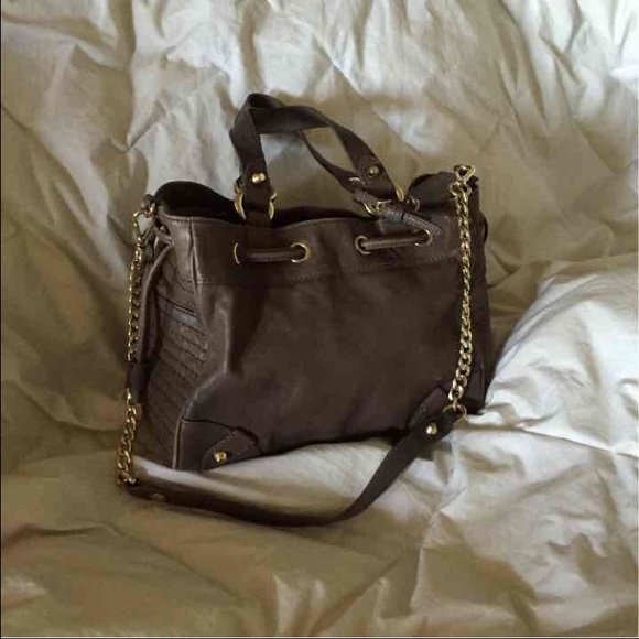 Juicy Couture handbag