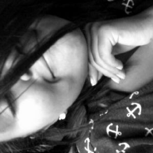 Meet your Posher, Kristina