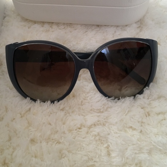 Chloe sunglasses