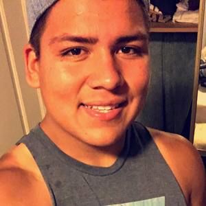 Meet your Posher, Marco