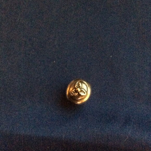 Pandora Jewelry - Pandora charm