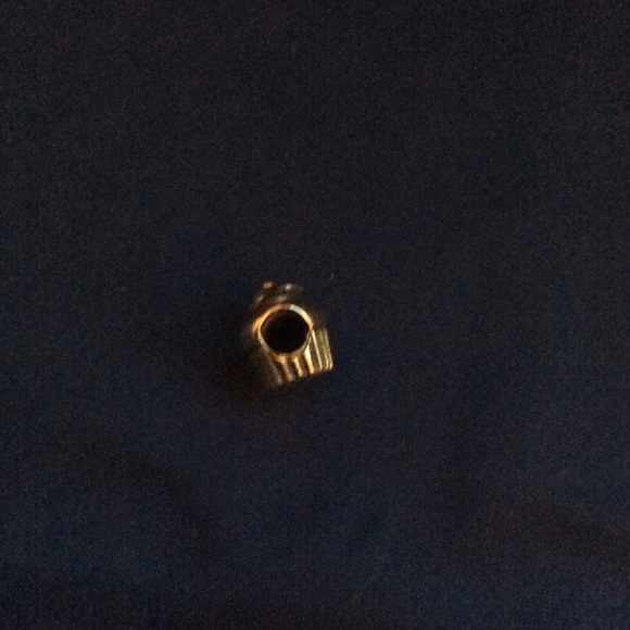 Pandora charm - Picture 2 of 2