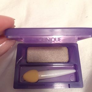 Clinique Eye Shadow