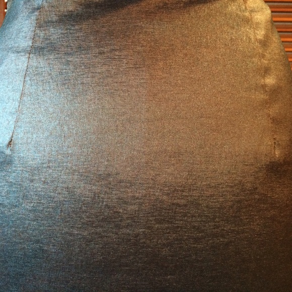 ‼️SALE‼️Jessica McClintock Dress DONATED @5PM EST - Picture 4 of 4