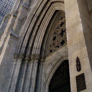 Meet your Posher, Josie