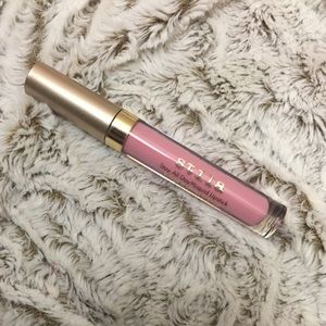 Stila Stay All Day Liquid Lipstick