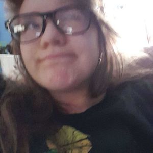 Meet your Posher, Kylie