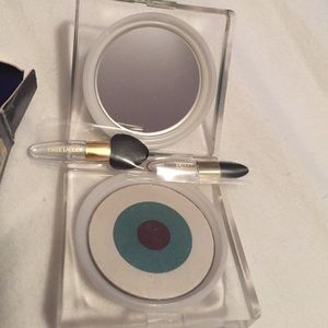 Estée Lauder Eyeshadow Trio