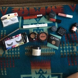 Beauty Bundle!