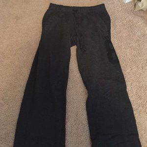 Victoria's Secret sweatpants size XS