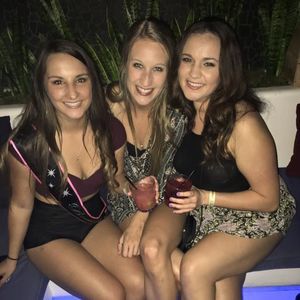 Meet your Posher, Aspen