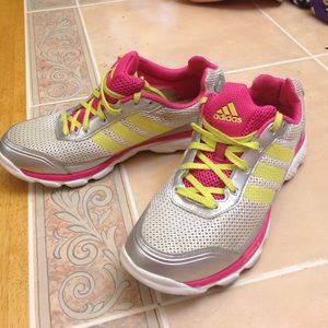 💥SALE💥ADIDAS SHOES