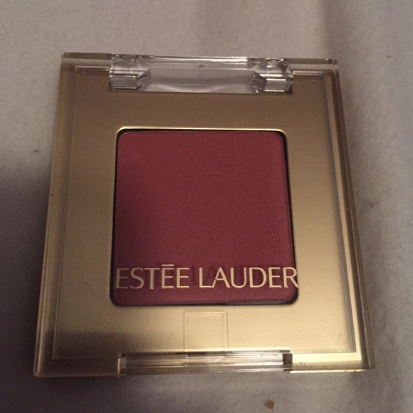 Estée Lauder Blush