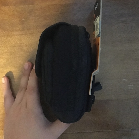 Camera Bag - Picture 3 of 3